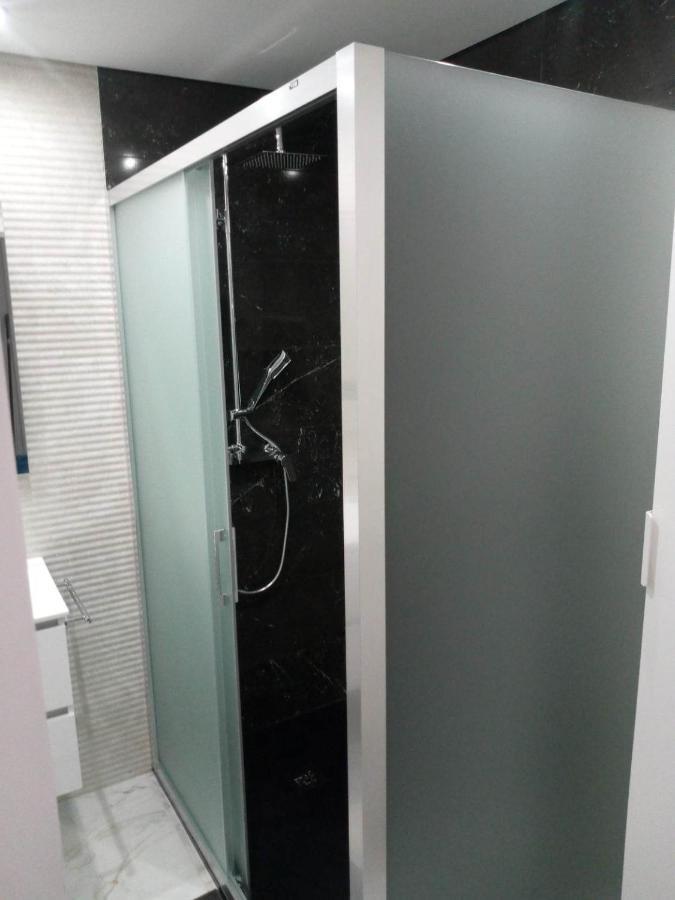 Flat In Olhao City Center エクステリア 写真