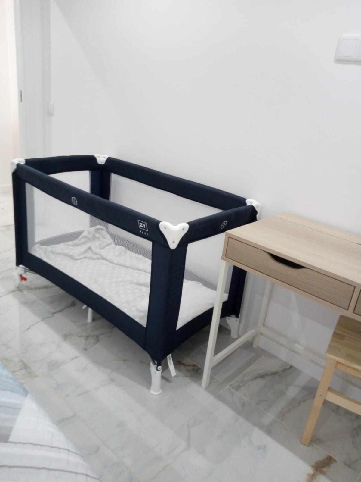 Flat In Olhao City Center エクステリア 写真
